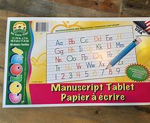Image result for Writing Tablet Paper Classy