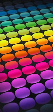 Image result for Bright Colorful iPhone Wallpaper