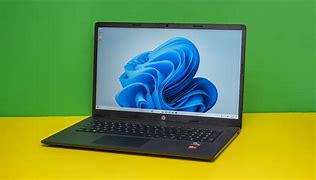 Image result for HP Pavilion 17" Laptop