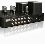 Image result for Pioneer G9 Stereo