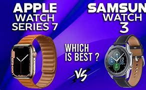 Image result for LG Watch W7 vs Samsung Galaxy Watch