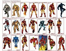 Image result for Baby Iron Man Superhero Clip Art