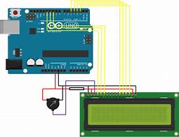 Image result for LCD Screem Key Pics