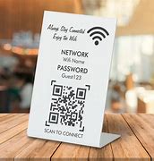 Image result for Wi-Fi Network Graphic