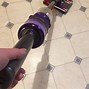Image result for Best Dyson Cordless Vacuum