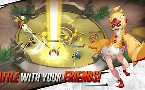 Image result for 5V5 Offline Games