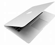 Image result for MacBook Air 13.3