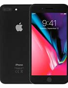 Image result for Apple iPhone 8 64GB Gry