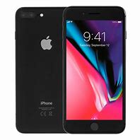 Image result for iPhone 8 Plus GB