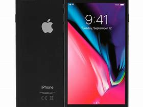 Image result for iPhone 8 Plus 64G