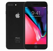 Image result for iPhone 8 Plus iOS 16