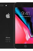 Image result for iPhone 8 Plus Pics