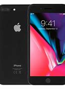Image result for iPhone 8 Plus 5G
