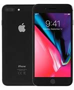 Image result for 1 Phone 8 Plus