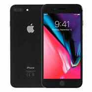 Image result for iPhone A8