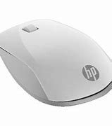 Image result for Office Work HP Mouse