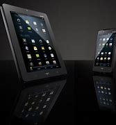 Image result for Vizio Smartphone