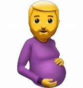 Image result for Man. Emoji And/Or ID