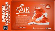 Image result for Nike Print Ads