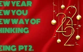 Image result for TG New Year New You Animated