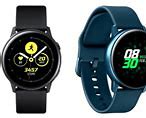 Image result for Galaxy Watch Station