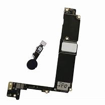 Image result for iPhone 7 Plus Motherboard Price in Ghana