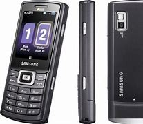 Image result for Samsung Mobile Beograd