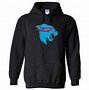 Image result for Mr. Beast Private Label Hoodie