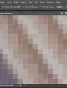 Image result for Artwork Cover Size in Pixels