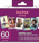 Image result for 富士 Instax Mini 25