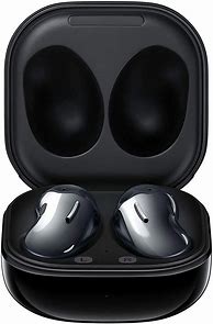Image result for Galaxy Buds Live Touch