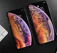 Image result for iPhone XR กบ XS Max