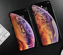Image result for iPhone XR and XS Max Which Is Better