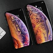 Image result for iPhone XS Max vs XR Picture