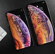 Image result for iPhone XS vs XR