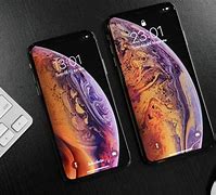 Image result for iPhone X XS XR Max Side by Side