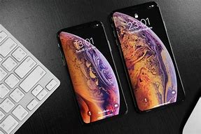 Image result for iPhone XR Ou XS