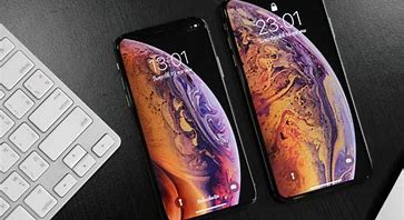 Image result for Apple iPhone XR Max