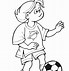 Image result for Soccer Ball Cartoon