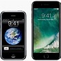 Image result for Original iPhone Back