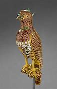 Image result for Golden Falcon