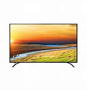 Image result for Sharp 4K TV