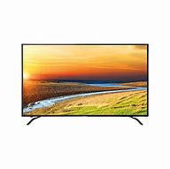 Image result for Android TV 4K