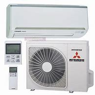 Image result for Mitsubishi Electric Air Conditioner