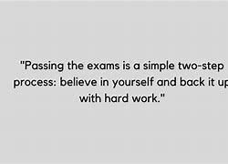 Image result for Funny Memes About Exams