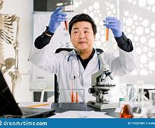 Image result for Japan Science People