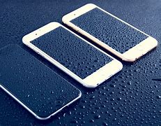 Image result for iPhone 6s Plus Carrier