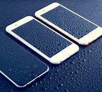 Image result for iPhone 6s Plus Blue