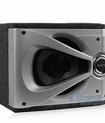 Image result for Infinity 1200W Subwoofer