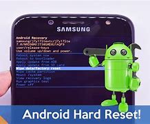 Image result for Hard Reset Android Samsung